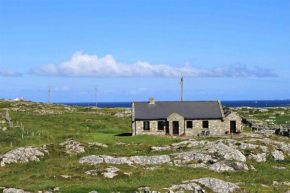 Luxury Sea View Cottage Ballyconneely Winter Specials